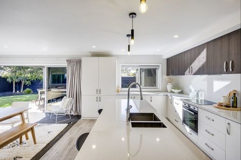 Photo of property in 816a Churchill Street, Akina, Hastings, 4122