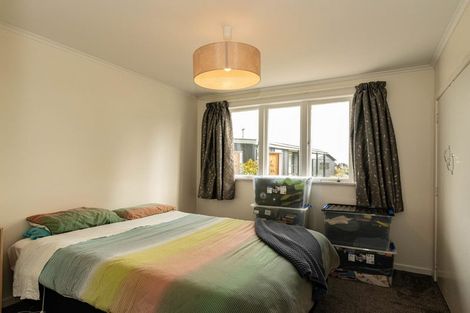 Photo of property in 3 Maire Way, Ohakune, 4625