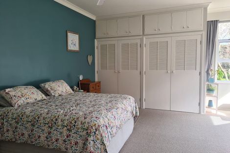 Photo of property in 749 Lake Ferry Road, Dyerville, Martinborough, 5781