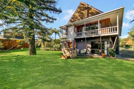 Photo of property in 4 Shane Place, Lynmore, Rotorua, 3010