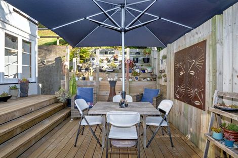 Photo of property in 82 Pohutukawa Avenue, Ohope, 3121