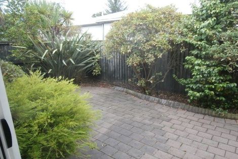 Photo of property in 23 Grenville Street, Waltham, Christchurch, 8011