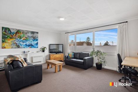 Photo of property in 92c Eglinton Road, Mornington, Dunedin, 9011