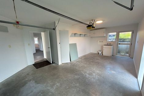 Photo of property in 173 Grenada Street, Mount Maunganui, 3116