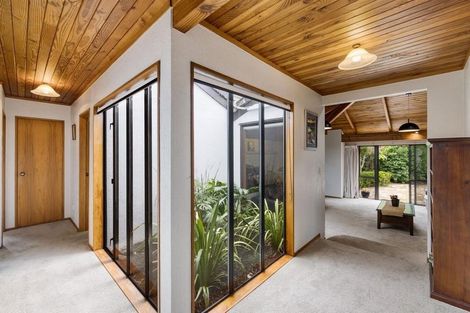 Photo of property in 15 Galway Place, Te Puke, 3119