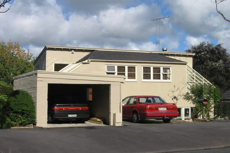 Photo of property in 28 Lingarth Street, Remuera, Auckland, 1050