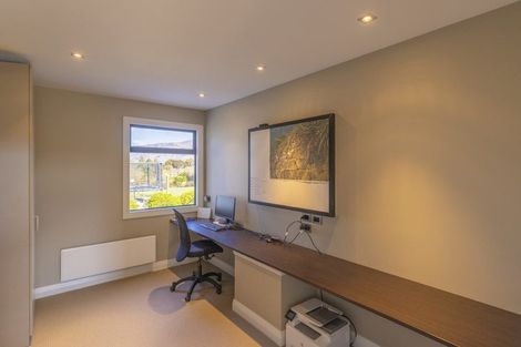 Photo of property in 1 Mount Gold Place, Wanaka, 9305