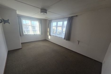 Photo of property in 5 Churchill Avenue, Gore, 9710