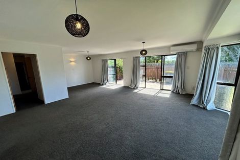 Photo of property in 128b Oceanbeach Road, Mount Maunganui, 3116