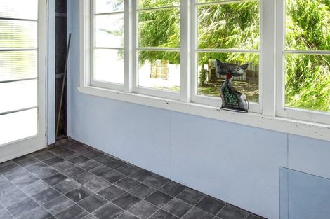 Photo of property in 23 Ruanui Street, Himatangi Beach, Foxton, 4891