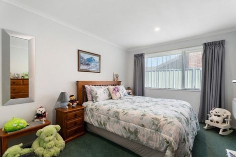 Photo of property in 19 Fenwick Crescent, Cromwell, 9310