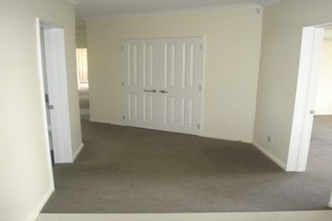 Photo of property in 37 Buckhurst Avenue, Wigram, Christchurch, 8042