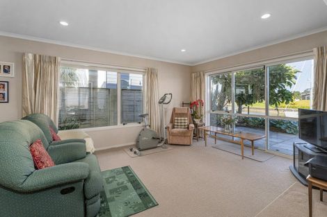 Photo of property in 19 Aquila Drive, Whitianga, 3510