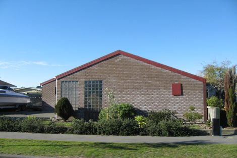 Photo of property in 30 Caithness Street, New Brighton, Christchurch, 8083