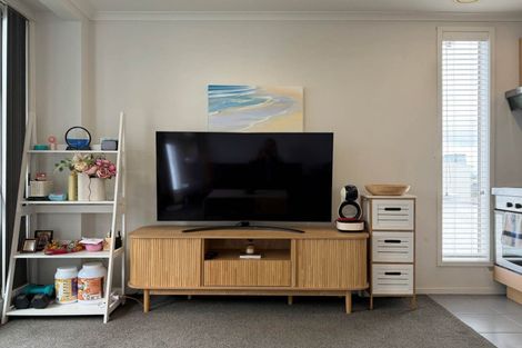 Photo of property in 2n/20 Charlotte Street, Eden Terrace, Auckland, 1021