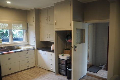 Photo of property in 55 Oak Grove, Ashburton, 7700