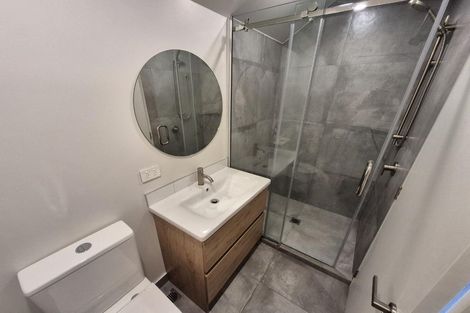 Photo of property in 4/535 Saint Asaph Street, Phillipstown, Christchurch, 8011