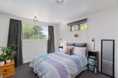 Photo of property in 153 Highsted Road, Casebrook, Christchurch, 8051