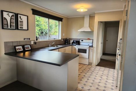 Photo of property in 2 Tomin Road, Glenview, Hamilton, 3206