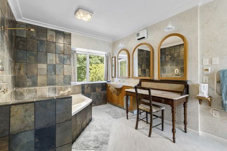 Photo of property in 52 Hydro Road, Karapiro, Cambridge, 3494