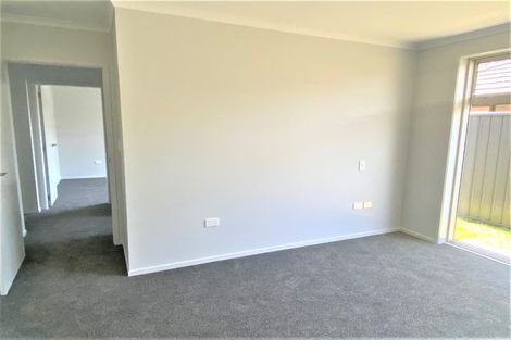 Photo of property in 9 Muddle Lane, Pyes Pa, Tauranga, 3112
