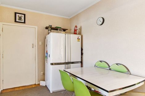 Photo of property in 53 Rhodes Street, Waimate, 7924