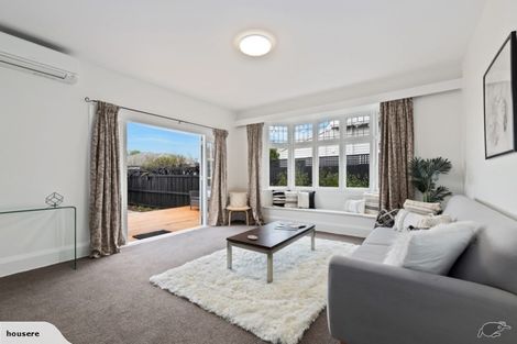 Photo of property in 22 Tainui Street, Somerfield, Christchurch, 8024