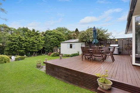 Photo of property in 118 Warren Crescent, Hillmorton, Christchurch, 8025