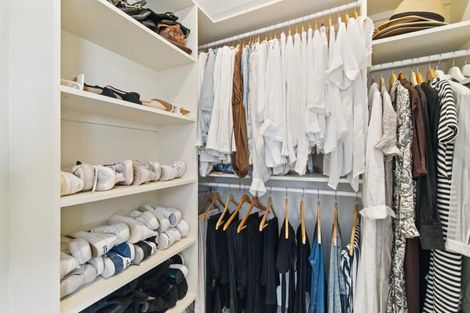 Photo of property in 52 Highfields Drive, Katikati, 3129