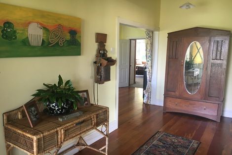 Photo of property in 75 Peacockes Lane, Peacocke, Hamilton, 3282