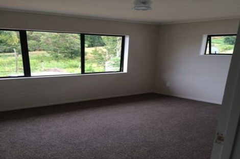 Photo of property in 95b Jonathon Street, Brookfield, Tauranga, 3110