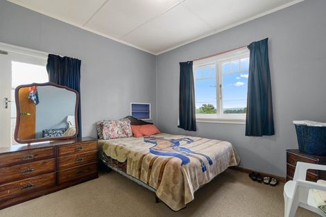 Photo of property in 287a Clayton Road, Pukehangi, Rotorua, 3015