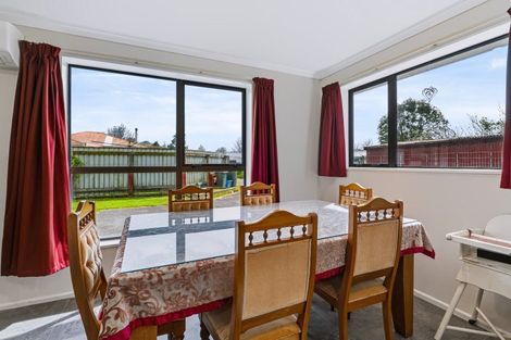 Photo of property in 15 Olivia Street, Stratford, 4332