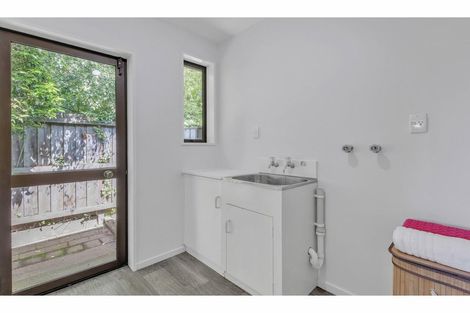 Photo of property in Carmichael Courts, 12/14 Wharenui Road, Upper Riccarton, Christchurch, 8041