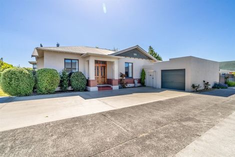 Photo of property in 162 Chelmsford Street, Windsor, Invercargill, 9810