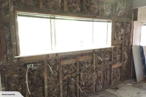 Photo of property in 59 Kamahi Street, Stokes Valley, Lower Hutt, 5019