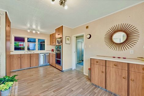 Photo of property in 25 Maire Street, Tahunanui, Nelson, 7011