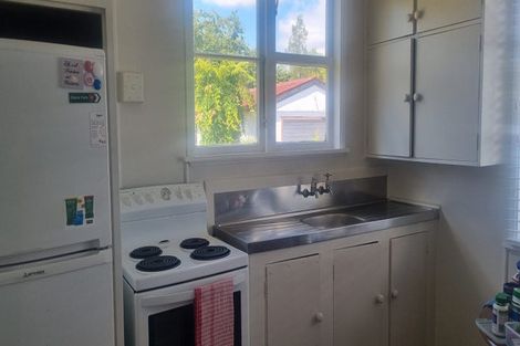 Photo of property in 10 Clinkard Avenue, Glenholme, Rotorua, 3010