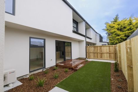 Photo of property in 24 Southey Street, Leamington, Cambridge, 3432