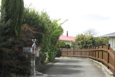 Photo of property in 21 Keats Crescent, Stoke, Nelson, 7011