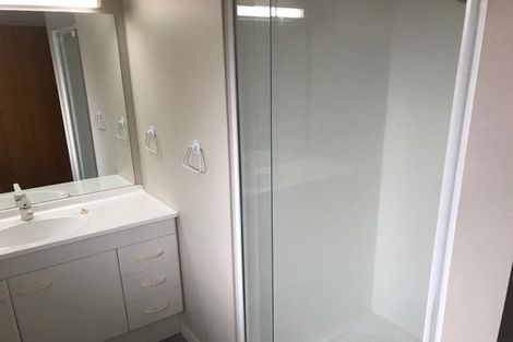 Photo of property in 2/29 Repton Street, Merivale, Christchurch, 8014
