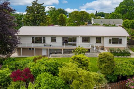 Photo of property in 50 Manuka Street, Lansdowne, Masterton, 5810
