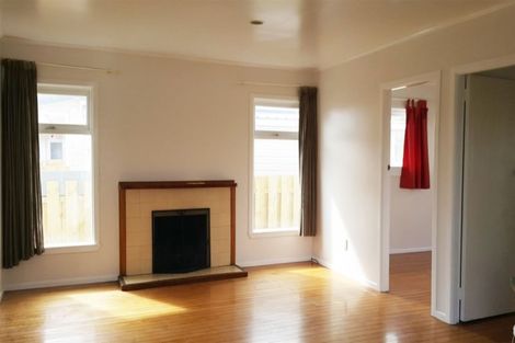 Photo of property in 11 Edinburgh Street, Tuakau, 2121