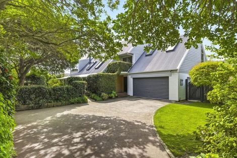 Photo of property in 335 Te Moana Road, Waikanae, 5036