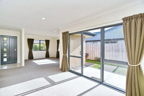 Photo of property in 58 Mary Ellen Street, Pegasus, 7612