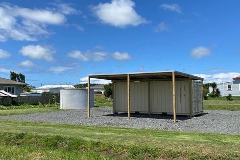 Photo of property in 16 Heawa Road, Aratapu, Dargaville, 0371