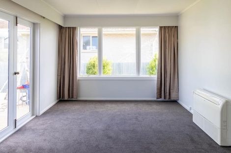 Photo of property in 82 Ritchie Street, Richmond, Invercargill, 9810
