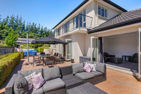 Photo of property in 16 Harpers Road, Loburn, Rangiora, 7472