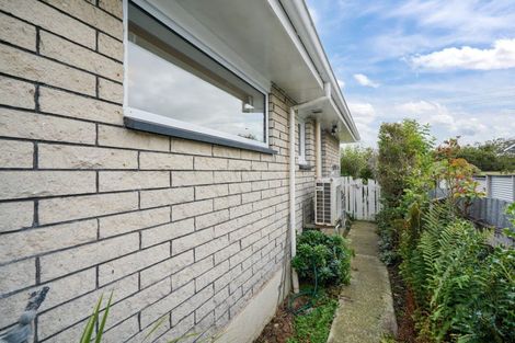 Photo of property in 136b Racecourse Road, Glengarry, Invercargill, 9810