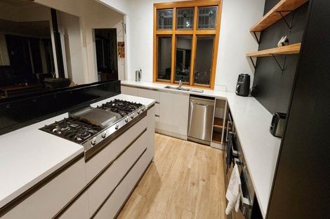 Photo of property in 225 West Belt, Rangiora, 7400